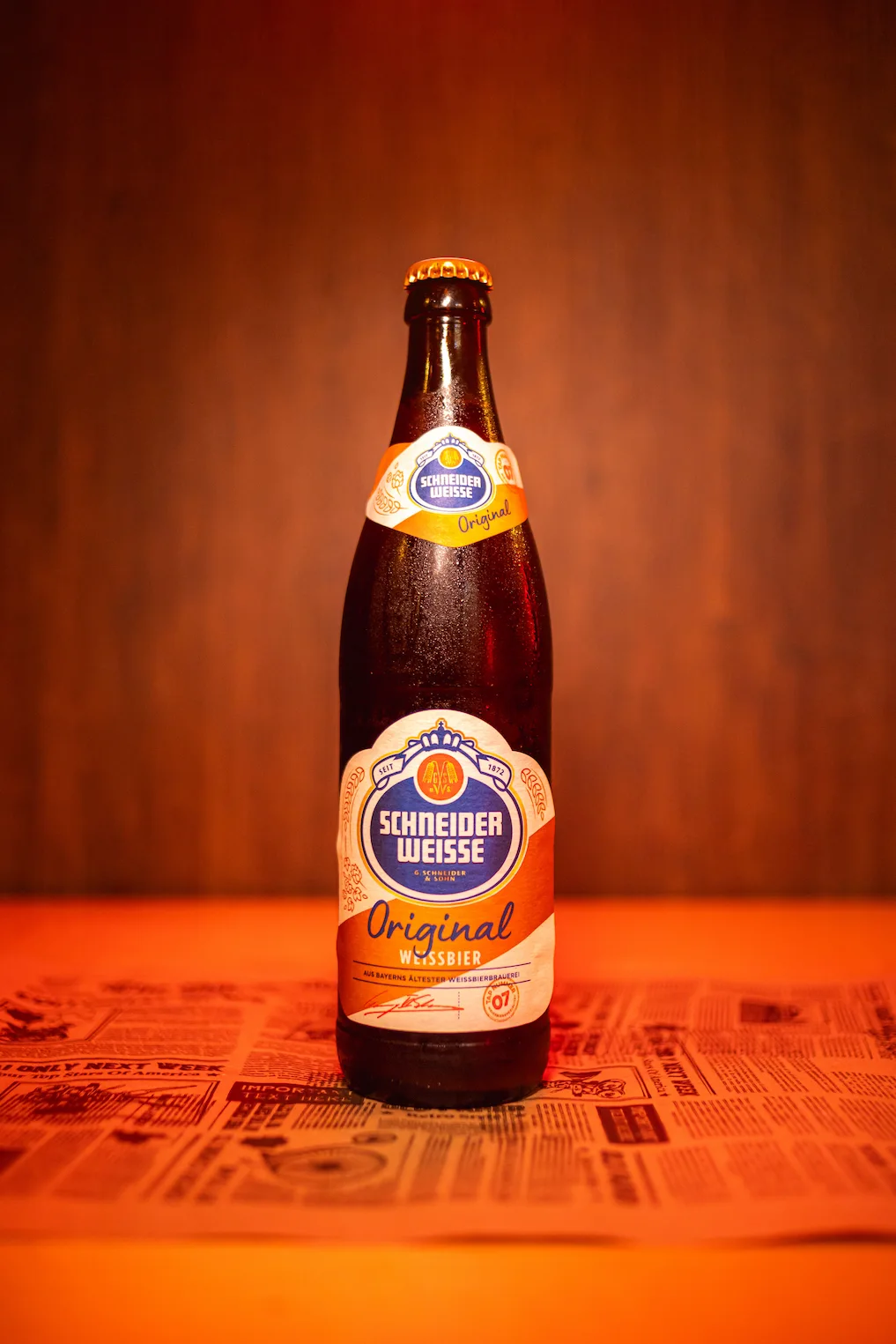 SCHNEIDER ORIGINAL