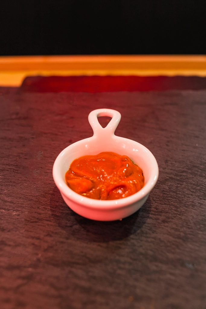 Salsa Picante, Artesanal